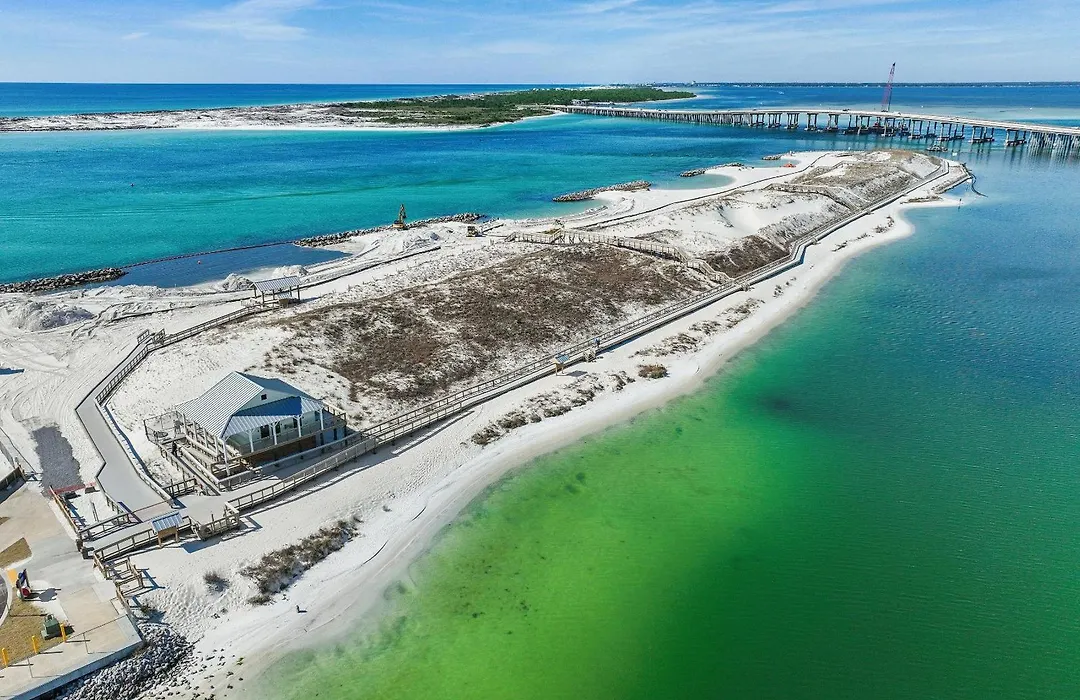 Sterling Shores 215-1