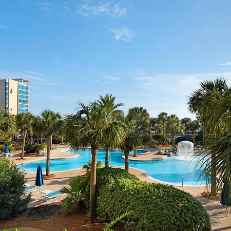 Sterling Shores 215-3