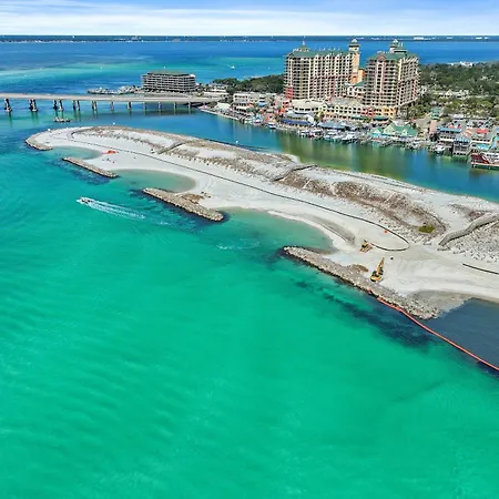 Sterling Shores 215-2